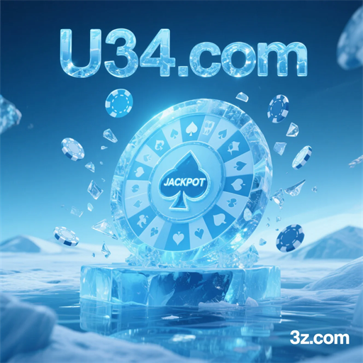 u34