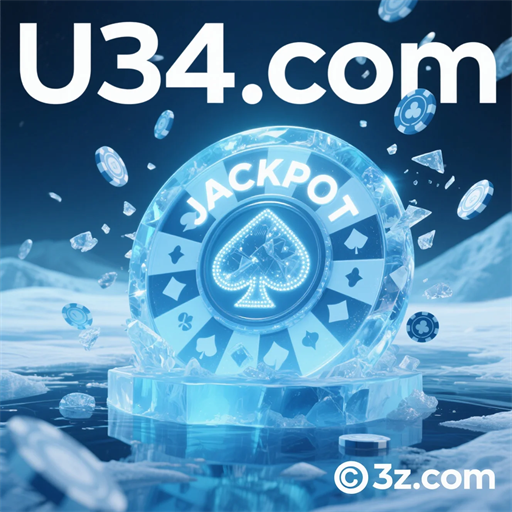 Desvendando a Categoria Quebra-Cabeças no u34