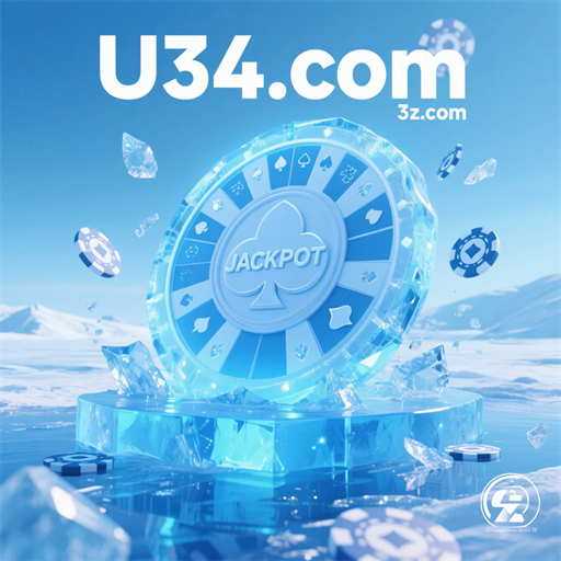 Explore os Rankings de Jogos no u34: Descubra os Melhores Títulos do Momento