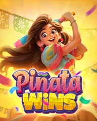 Mais Recomendados