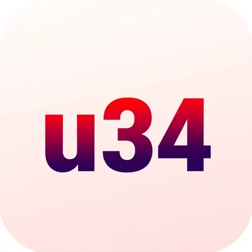 u34